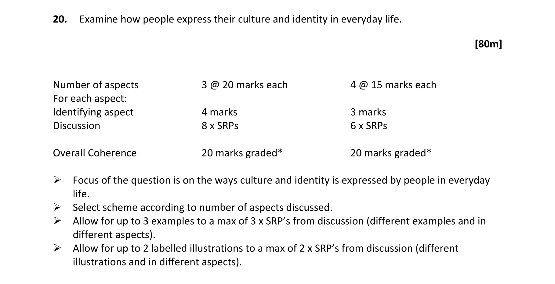 Solution for 953ceb73-11d0-4059-9965-a6a8b4737e28