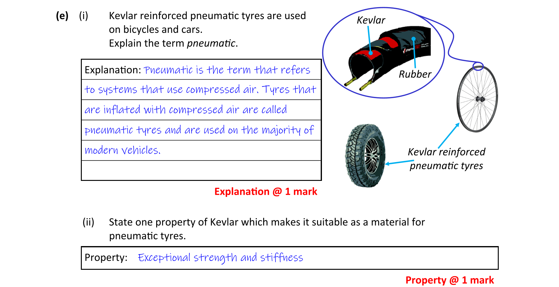 Solution for b6334216-601d-4f23-8c20-945aba1b52bc