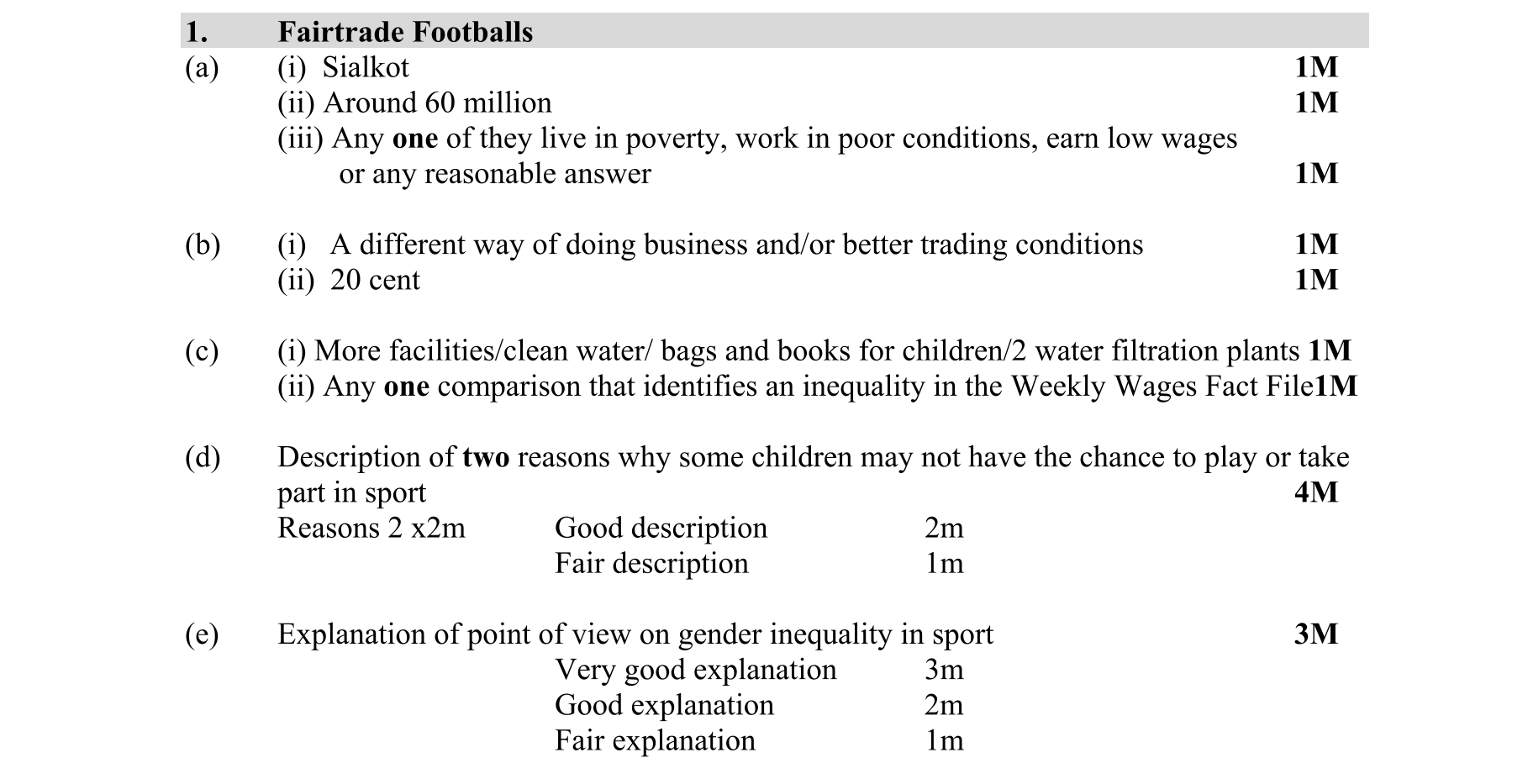 Solution for f5041b4c-e6f6-492a-b129-c81566bca06f