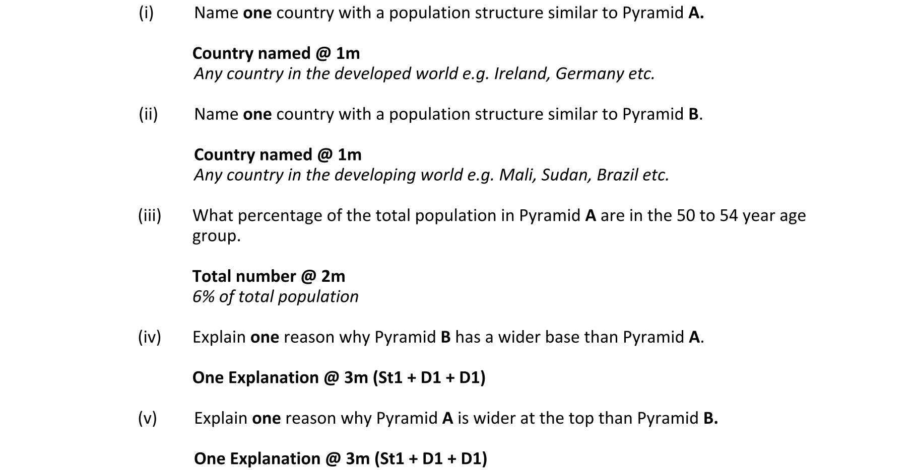 Solution for a822c2b4-4adf-4cee-b48e-dbcb47fbe15d