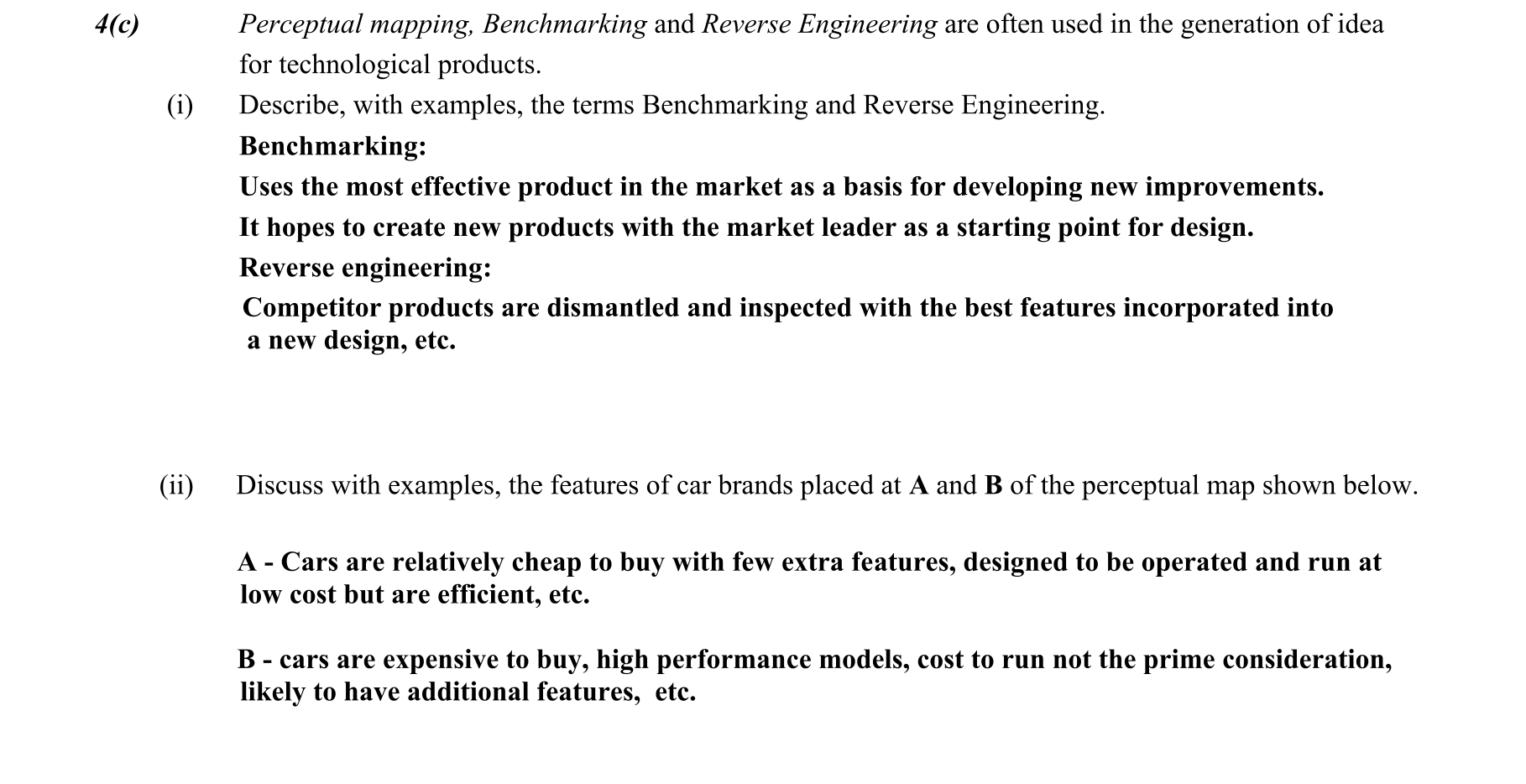 Solution for abf02059-7542-4c22-a984-f9c4215c615b