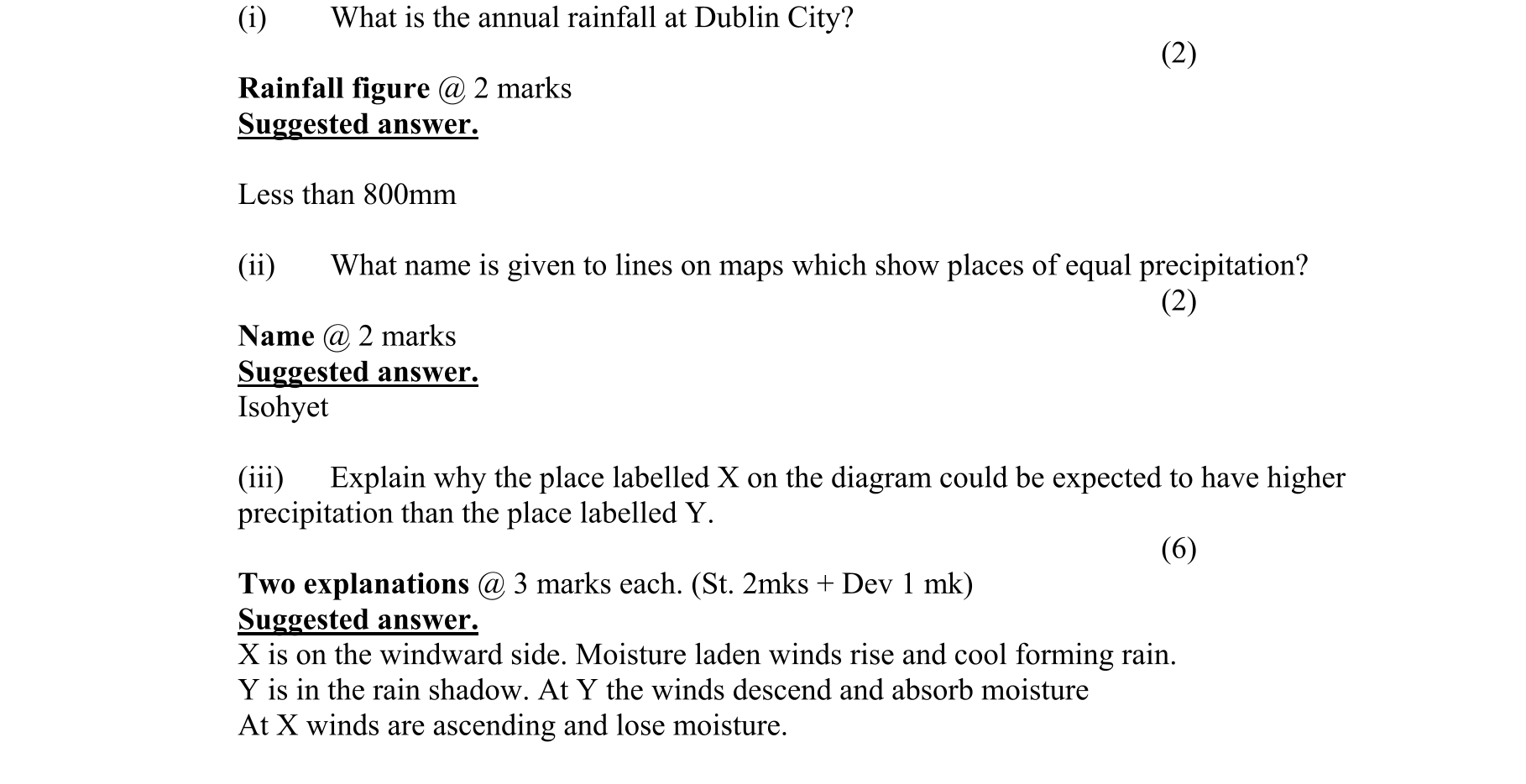 Solution for cd46d864-ddd8-4335-b4fc-e34c9e34e5de