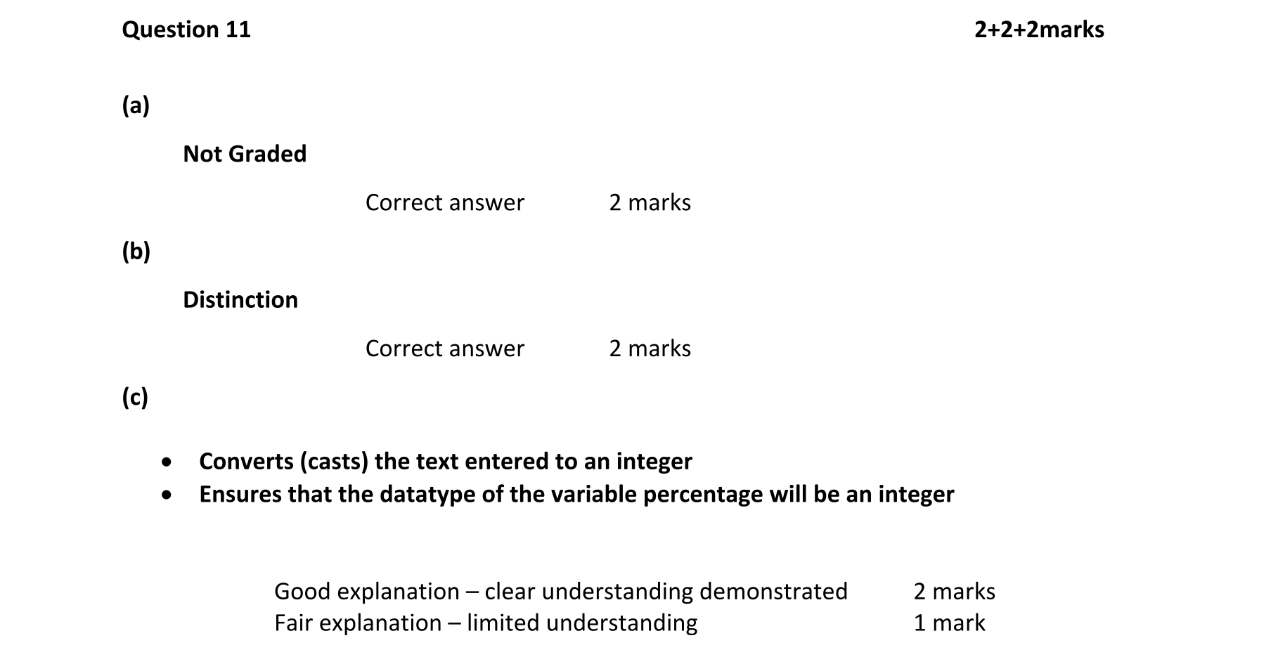 Solution for ad869e4e-8645-4bb7-ae54-48e4eb8ee261