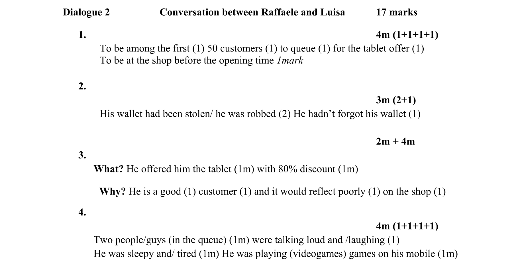 Solution for e62665c0-fca2-4cd9-8e59-7191283f340c