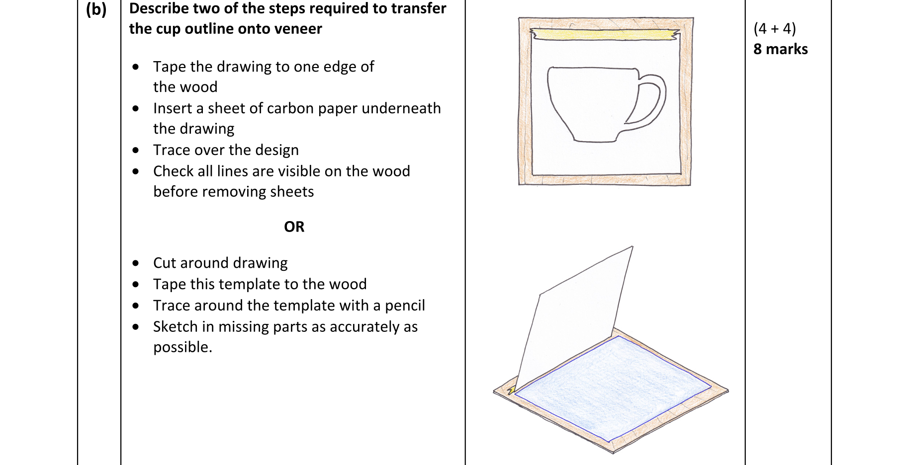Solution for 5910b38b-518c-4598-8063-470125f90c17