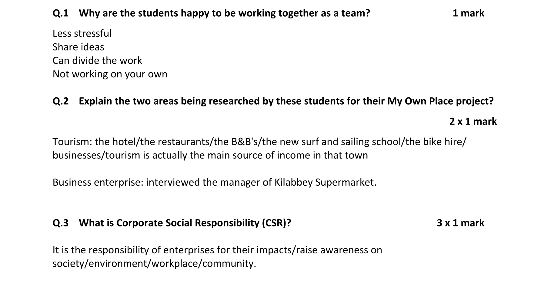 Solution for fcc9b15f-1d29-4b2f-9de7-2b9532479330