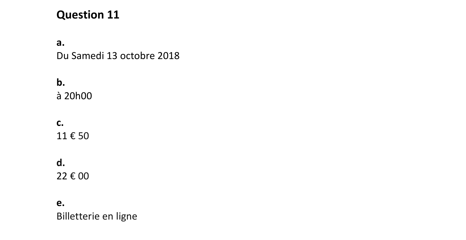 Solution for 148416dc-174a-43ea-891d-ea428a264c36