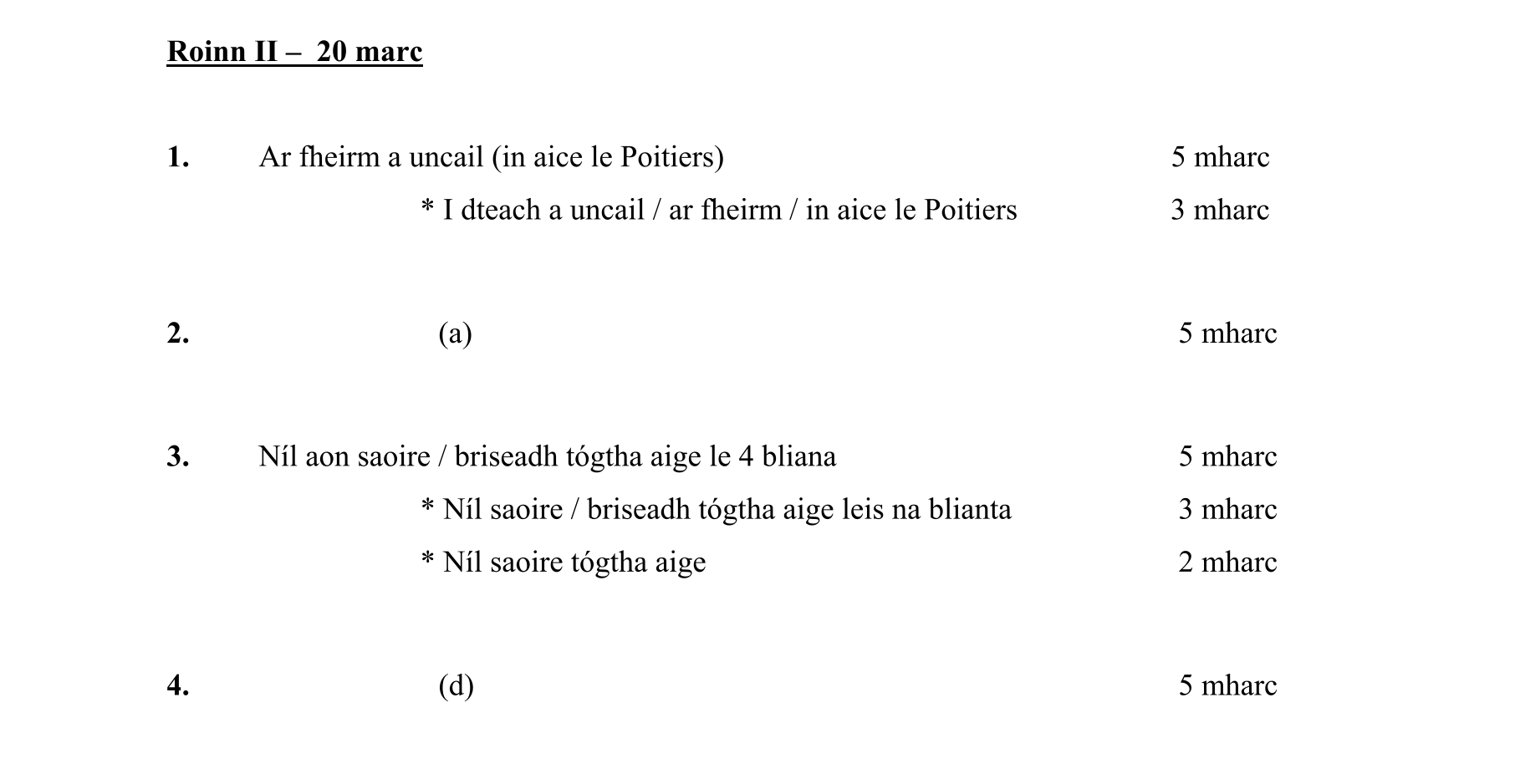 Solution for 48412a41-496b-4527-94de-46795b4e74ad