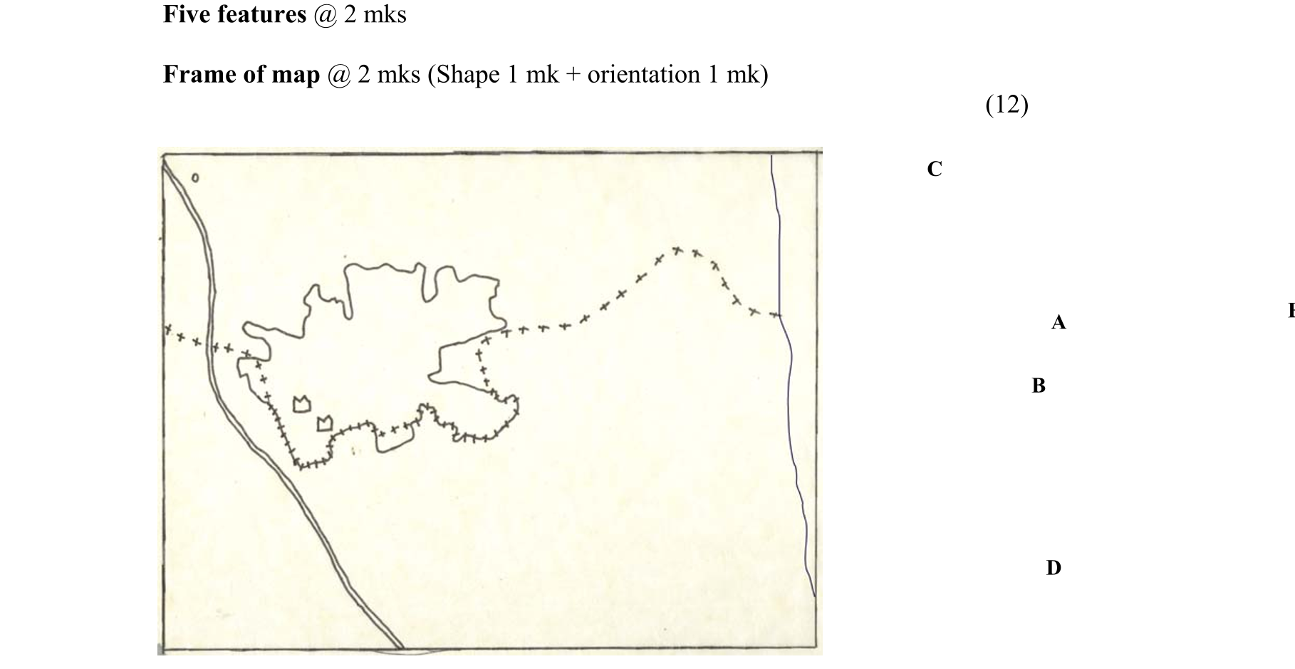 Solution for 1484ea4a-290c-4268-8e3f-7433257154c7