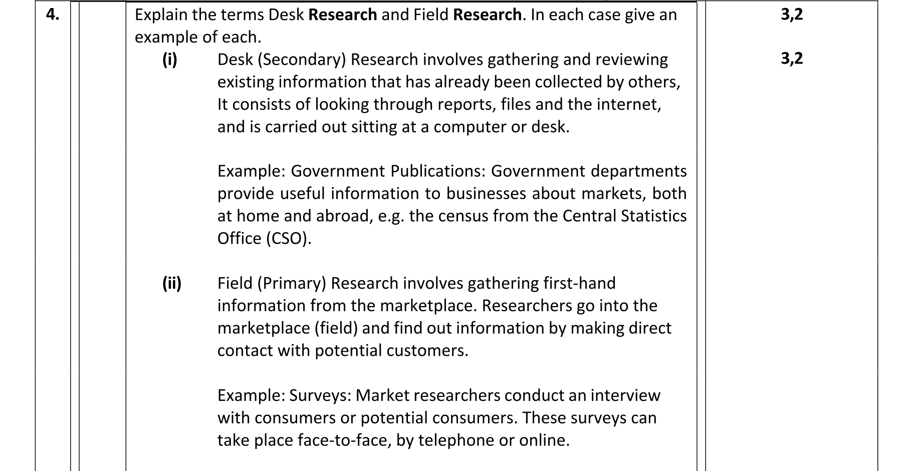 Solution for 1dddad07-987f-4308-b916-b1a908ba8e1f