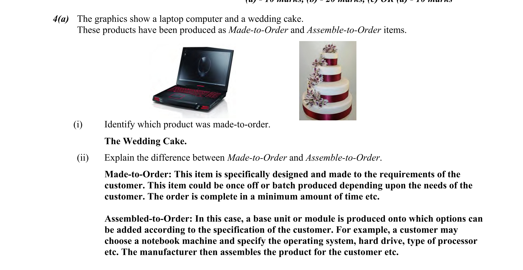 Solution for 913d8d29-8bec-42cd-89ad-a3d7ce921982