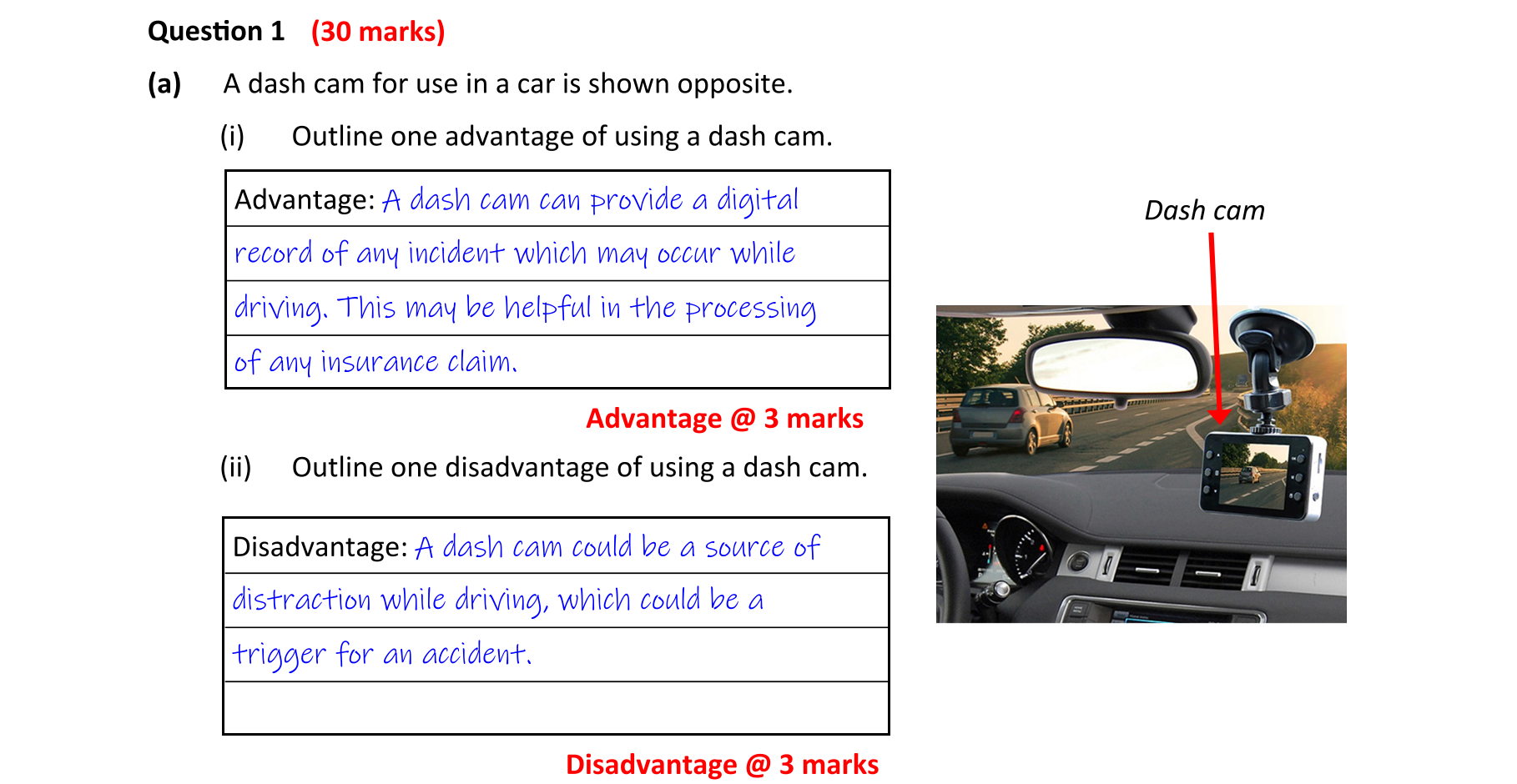 Solution for f30bcfe4-99fd-4964-acbe-535aa1e604f2