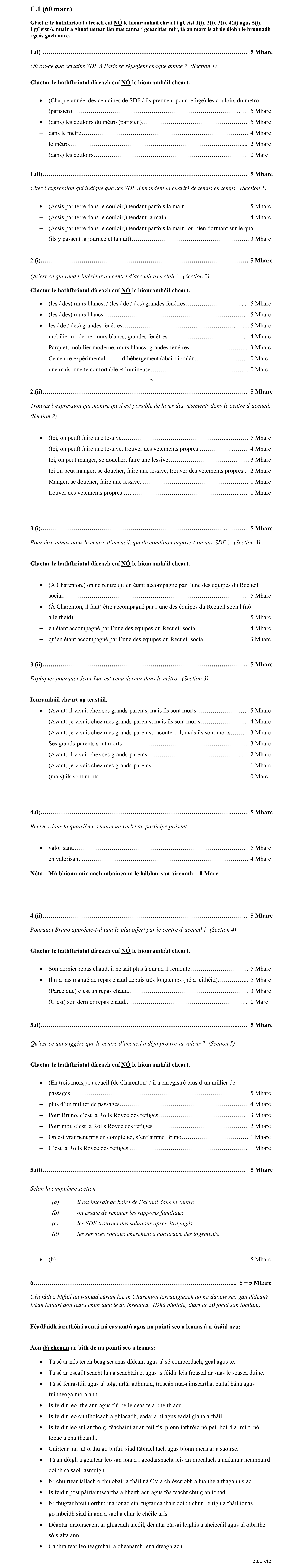 Solution for 5379f8d4-7cff-4685-8110-dd02255aff73
