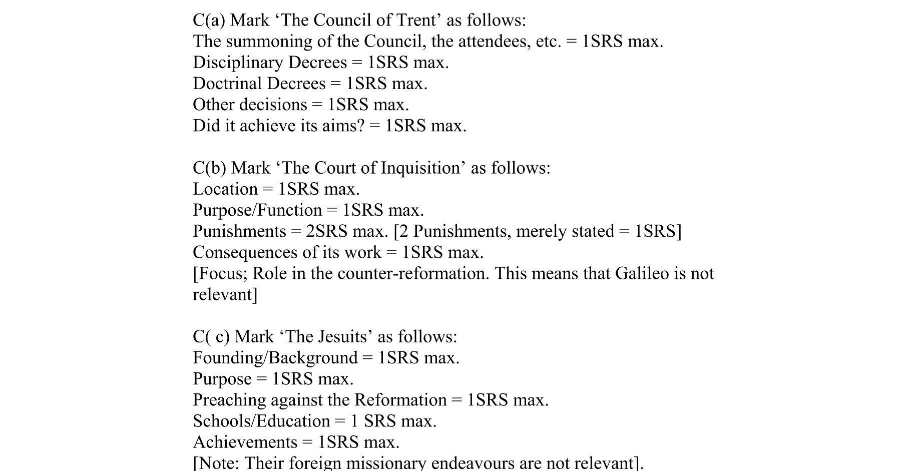 Solution for b6c55fdf-b4b0-42ff-ac65-6b9b33ce3ea7
