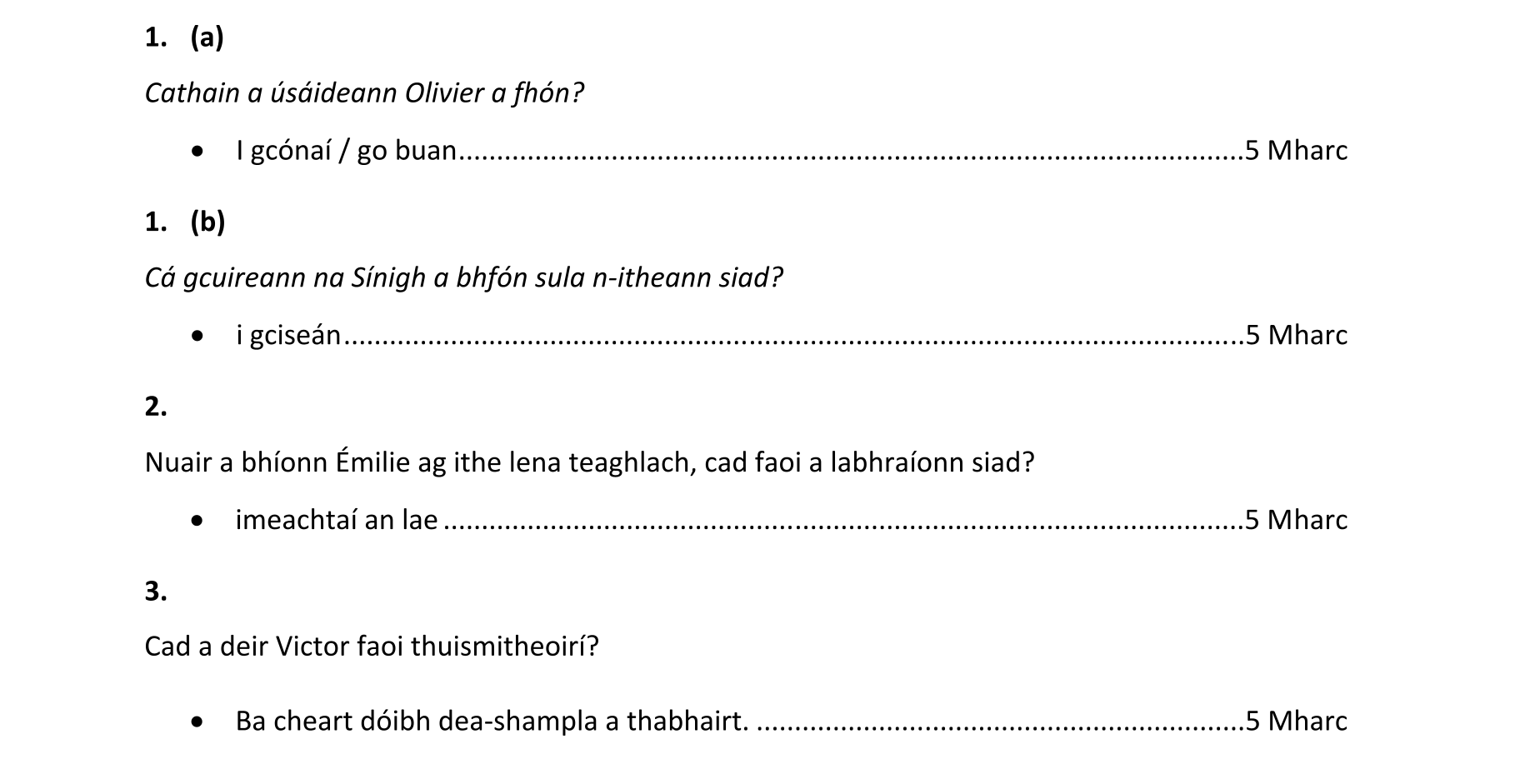 Solution for e34bb2de-9001-46ac-8403-0f6a1d992092