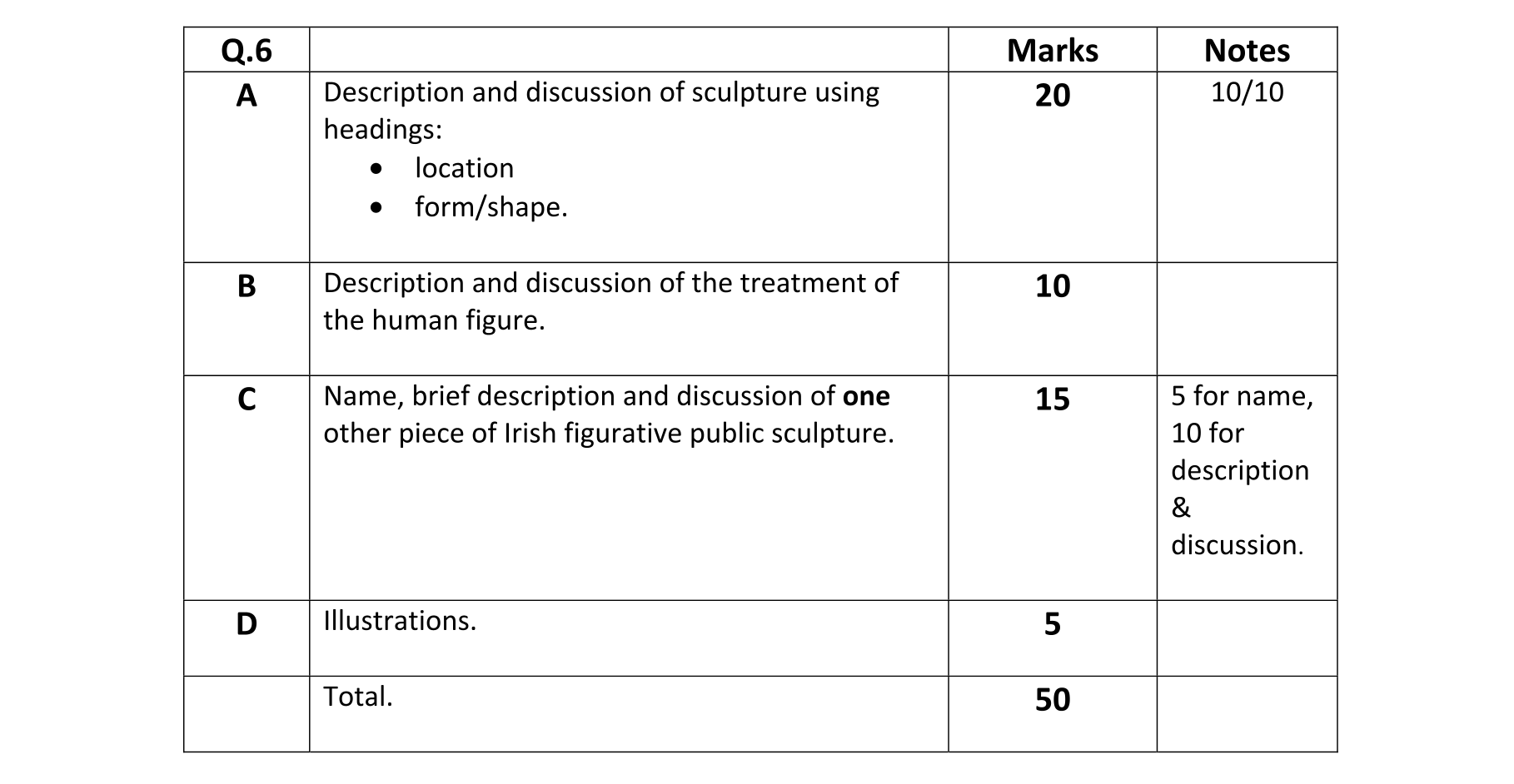 Solution for 08906b90-faaa-4744-935a-7626af4b41fd