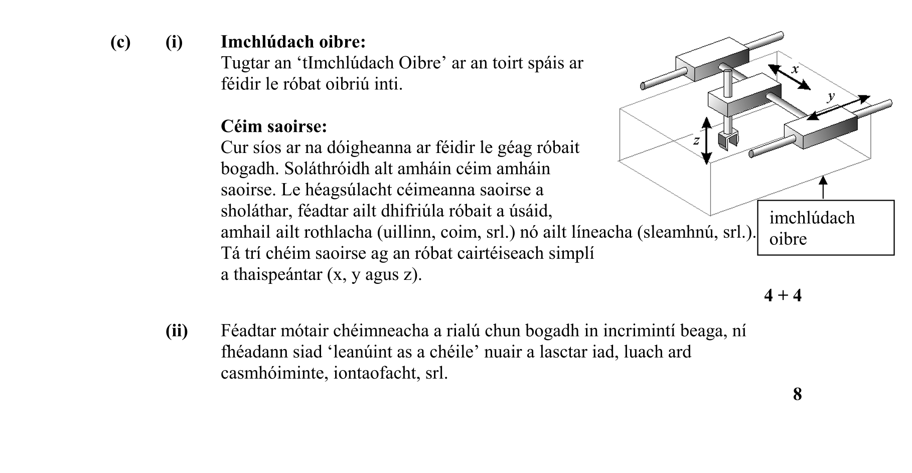 Solution for 1fb85c57-03b6-42b5-93e0-5ffe73d735c4