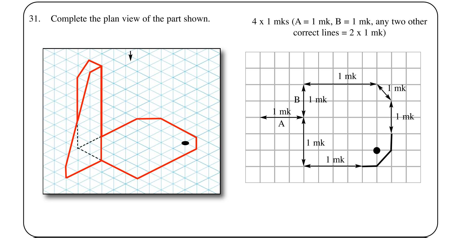 Solution for 29d1bb48-2327-4a36-85e7-334a308af6c8
