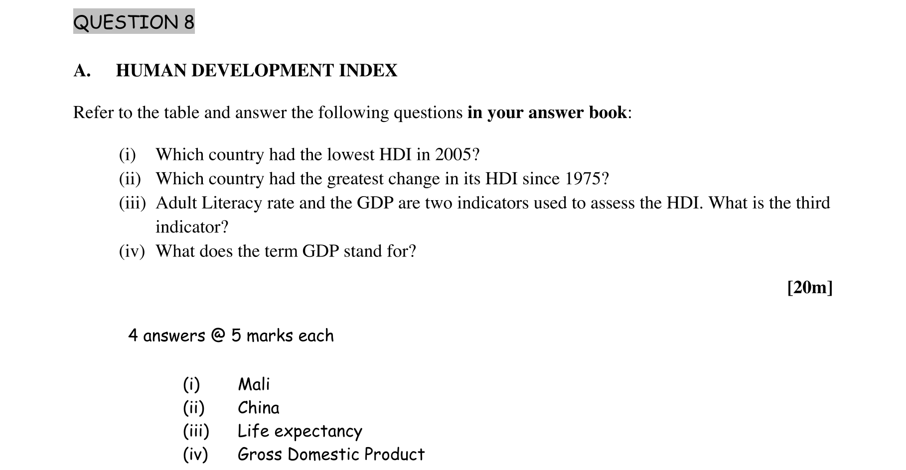 Solution for 36403781-42a6-4dc8-ad0e-c9405d383e6d