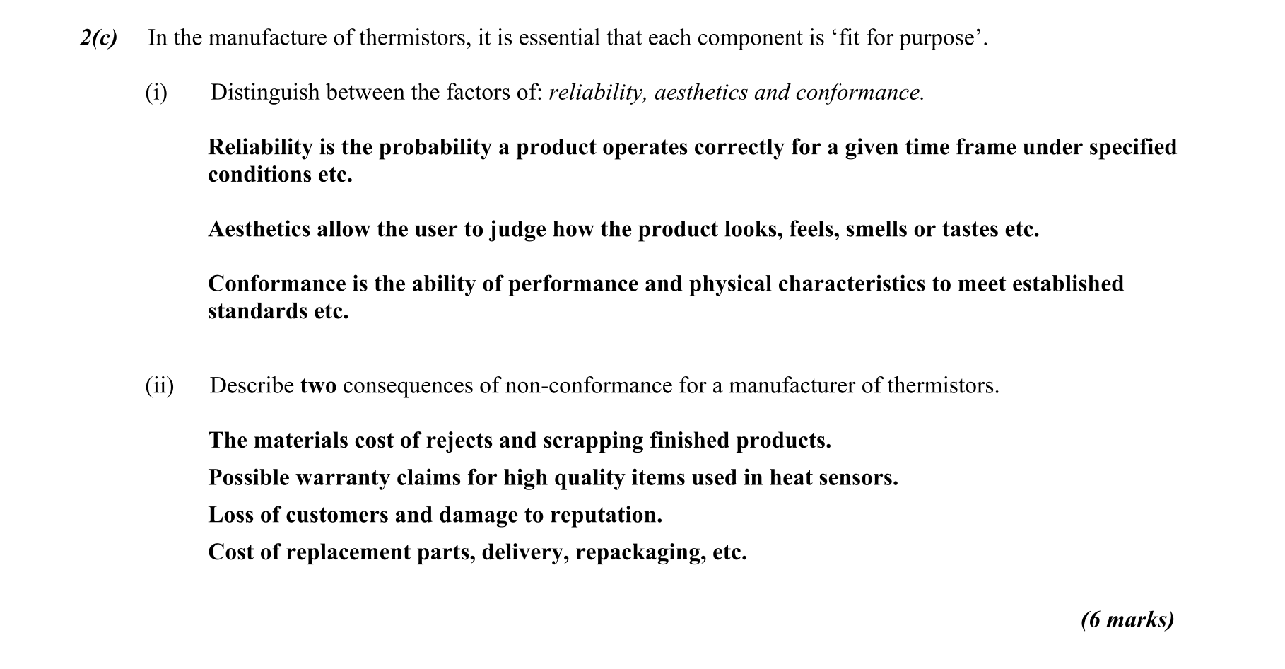 Solution for 0bcb96dc-6f54-438c-a9ae-19adbeddcbf9