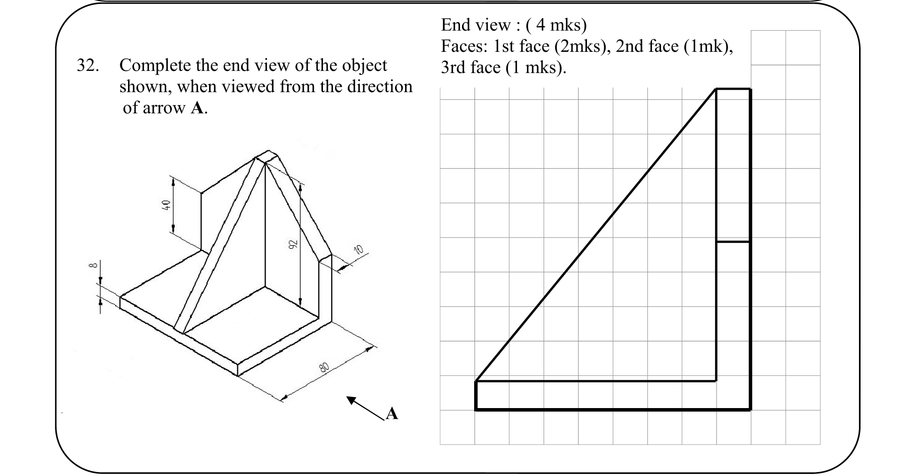 Solution for 533a7b15-15ce-411c-a2a7-e4a24733dbd1
