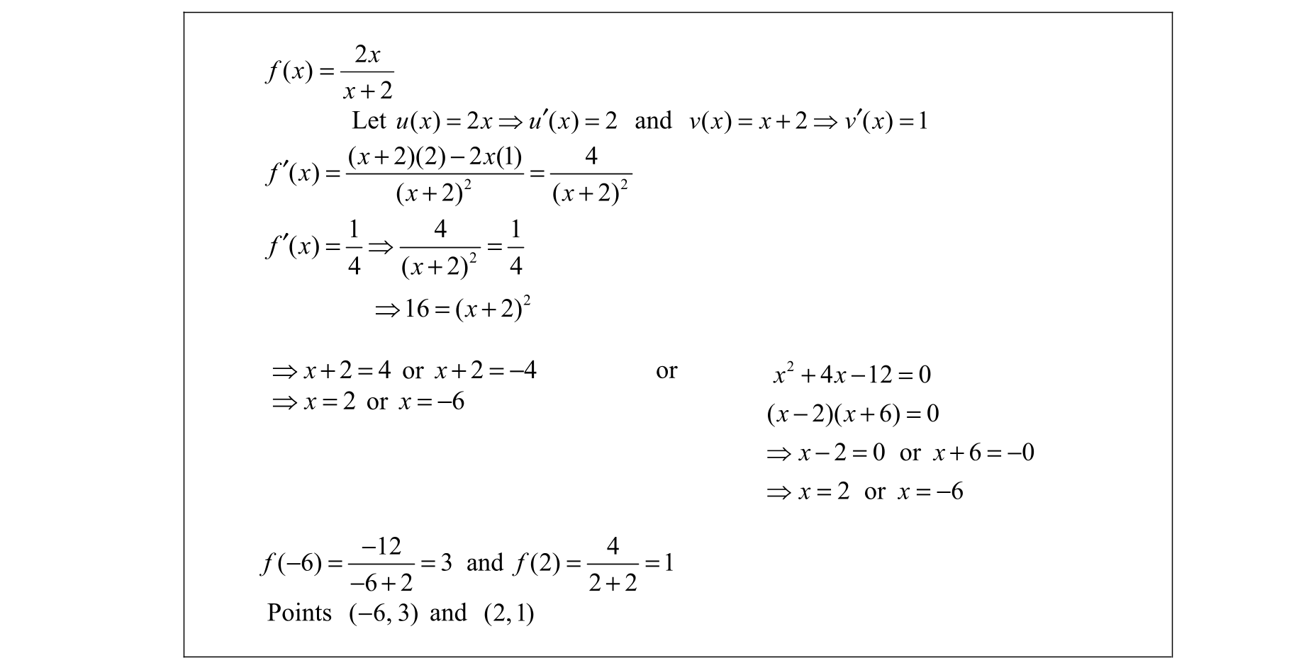 Solution for 6bf440d8-937f-4fb3-8c1b-77271ca22419