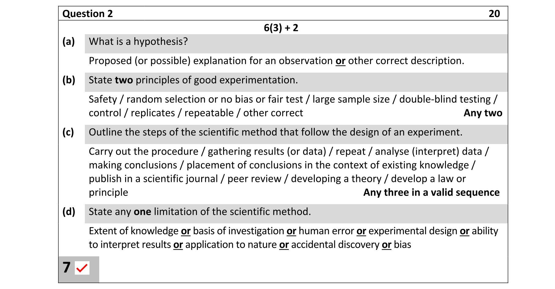Solution for 08217711-b70c-4632-be80-c7b1496b3aac