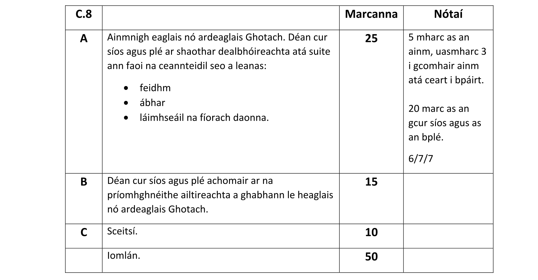 Solution for e3da5c89-08d1-4908-8932-592b377646df