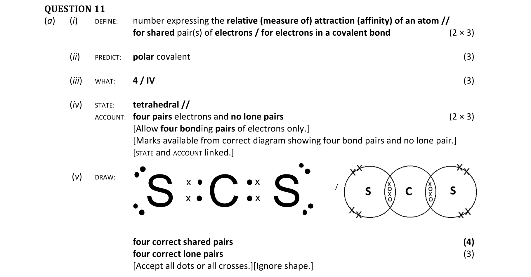Solution for 551b8424-0cbe-49da-b2b4-6d9122840ed5