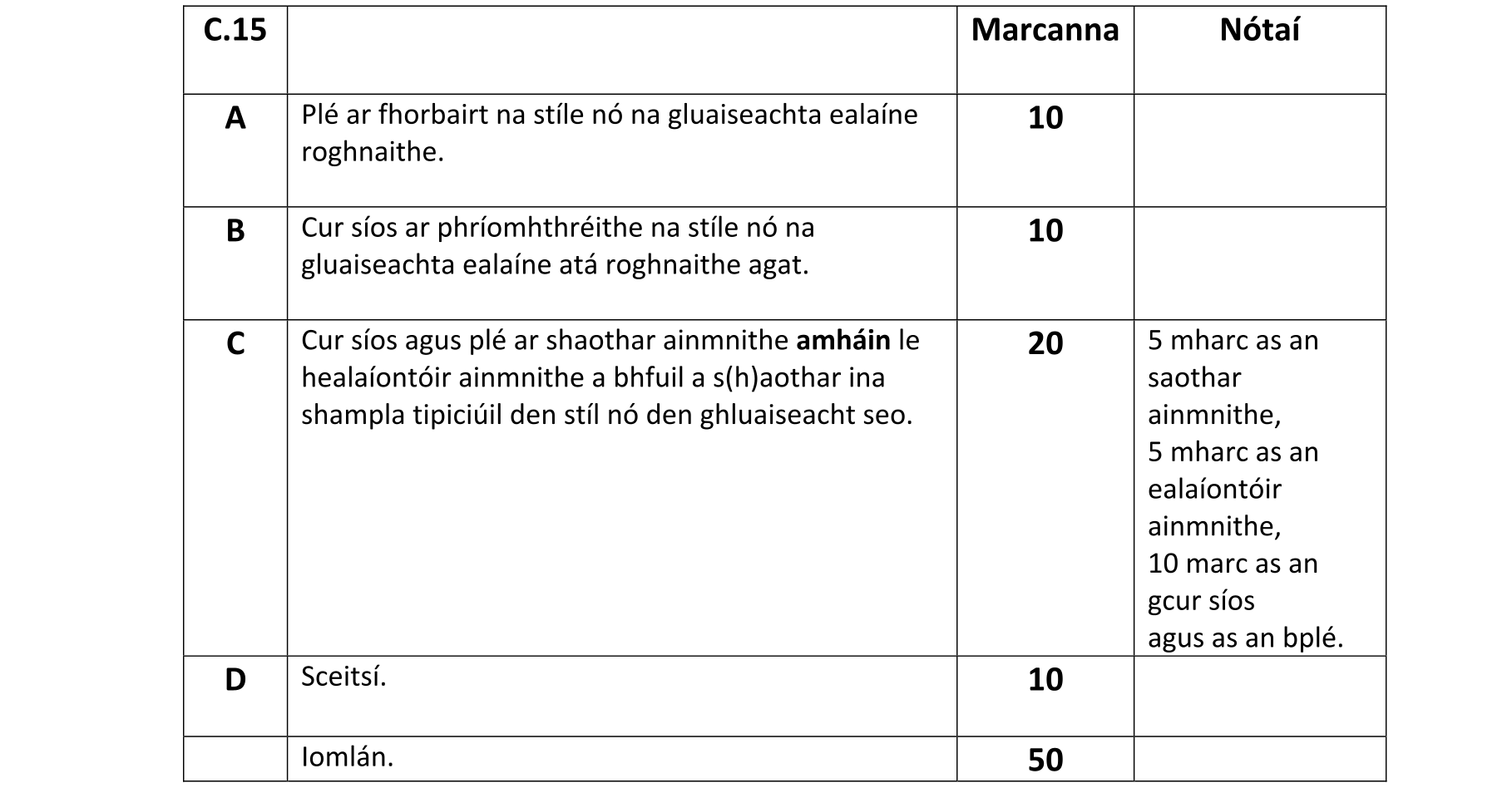 Solution for 7b702d0e-d96d-43ff-9c09-e63cab01aa80