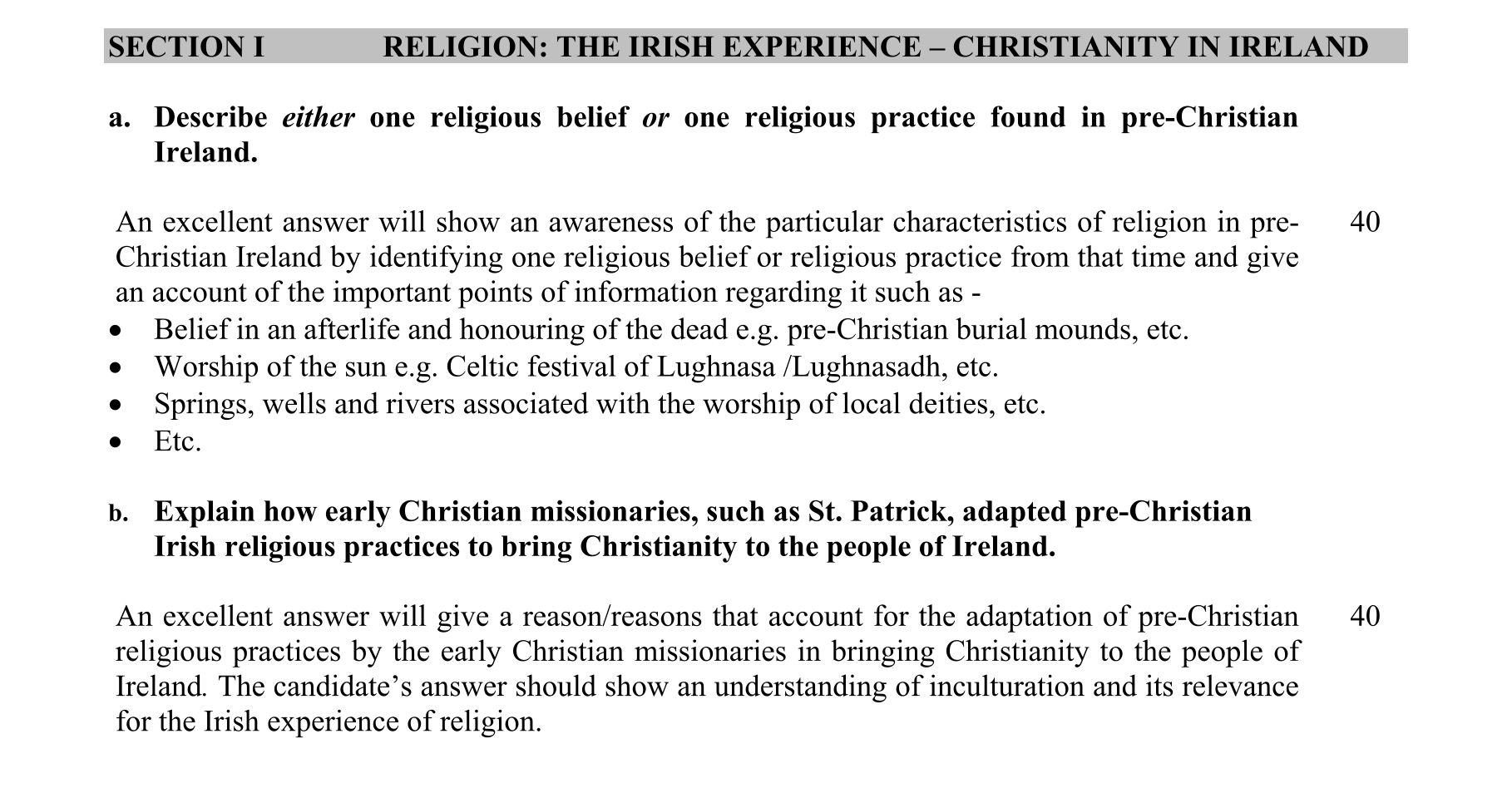 Solution for 8b9490d9-2402-4b62-9acd-2d45fda8843c