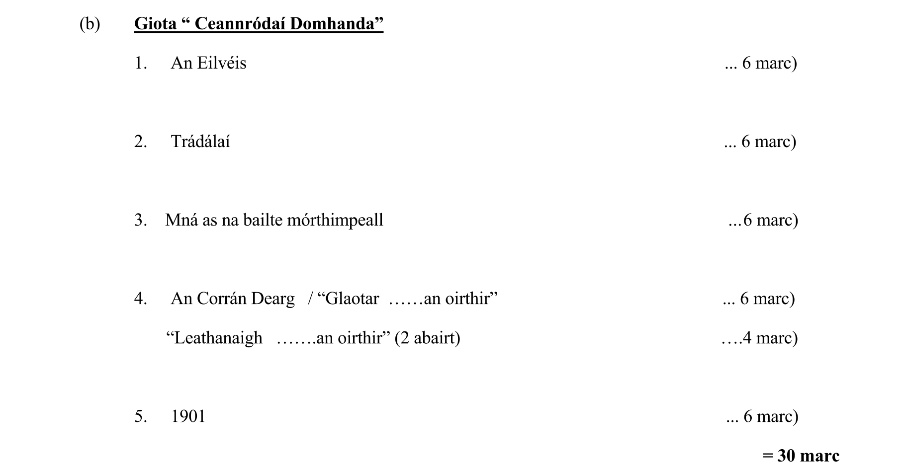 Solution for d18232c7-6653-48a0-a2cc-b9f9d9ff8ea8