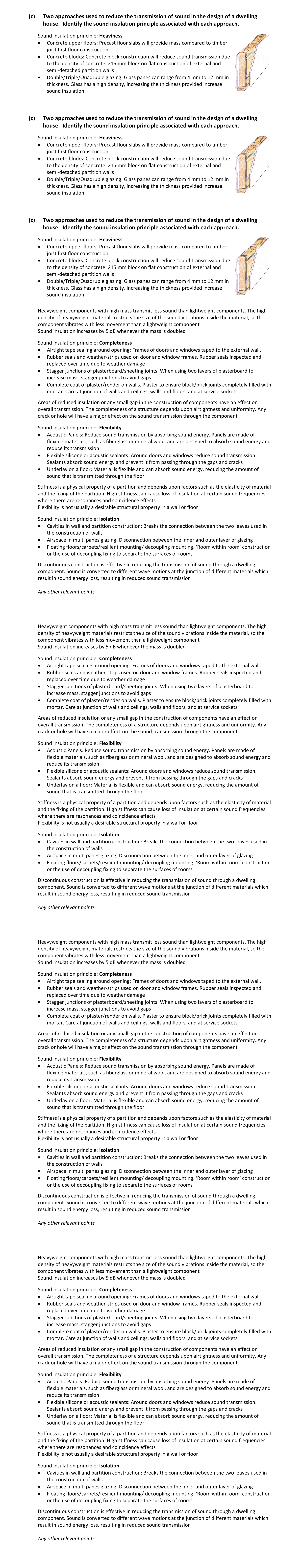 Solution for 10512ffa-d9b5-4641-861b-4596688cafaa