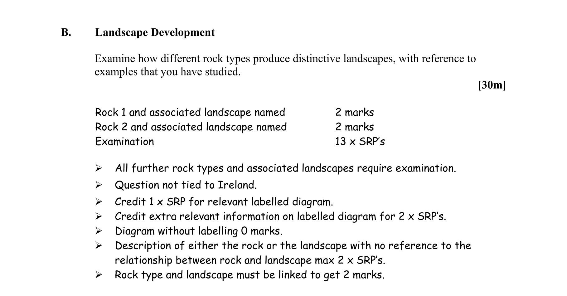 Solution for b55bbfab-3f46-46ae-beca-6265380cb323