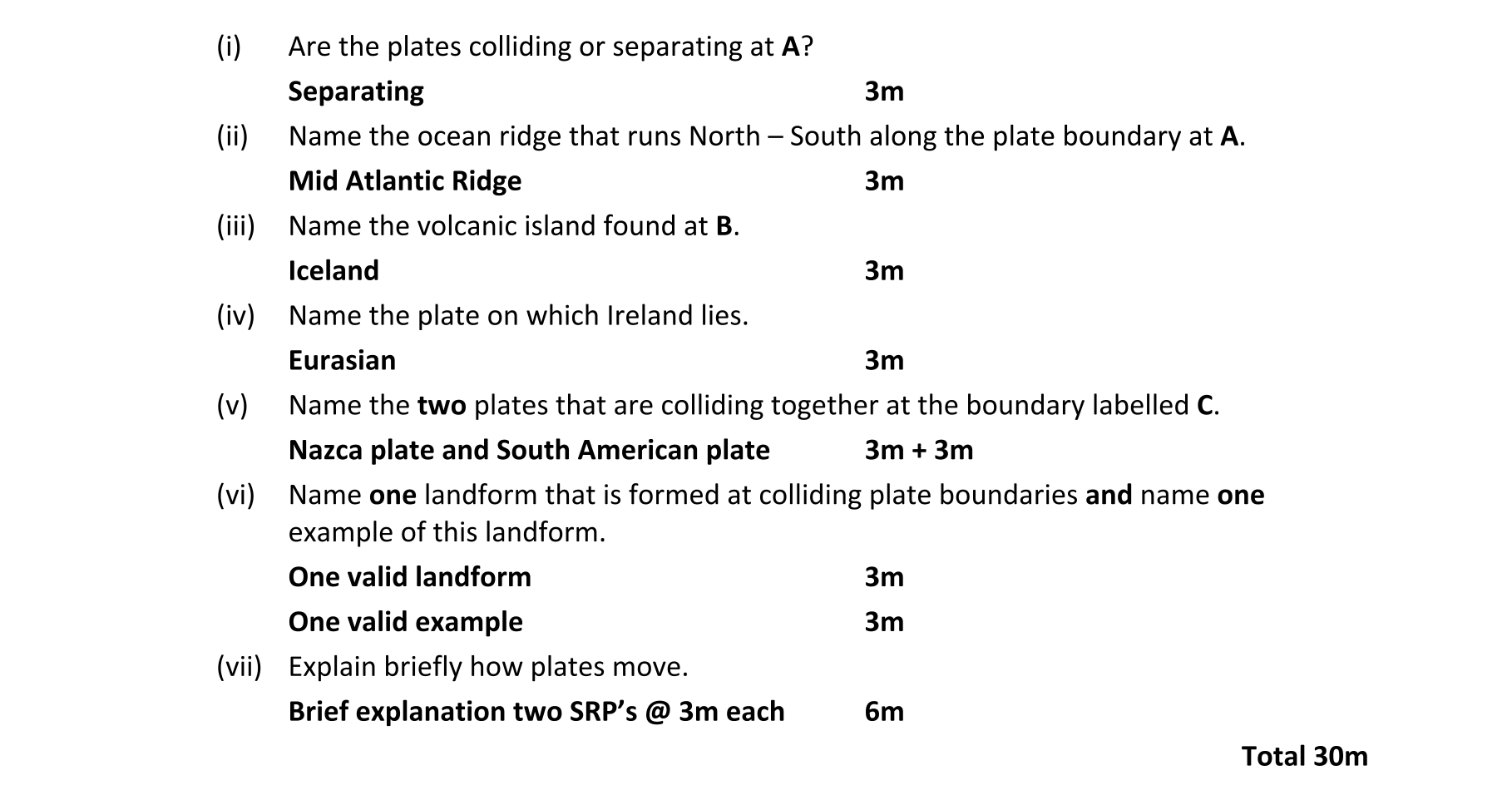 Solution for 395bd93c-5ea2-4785-90f6-116b18c65e8d