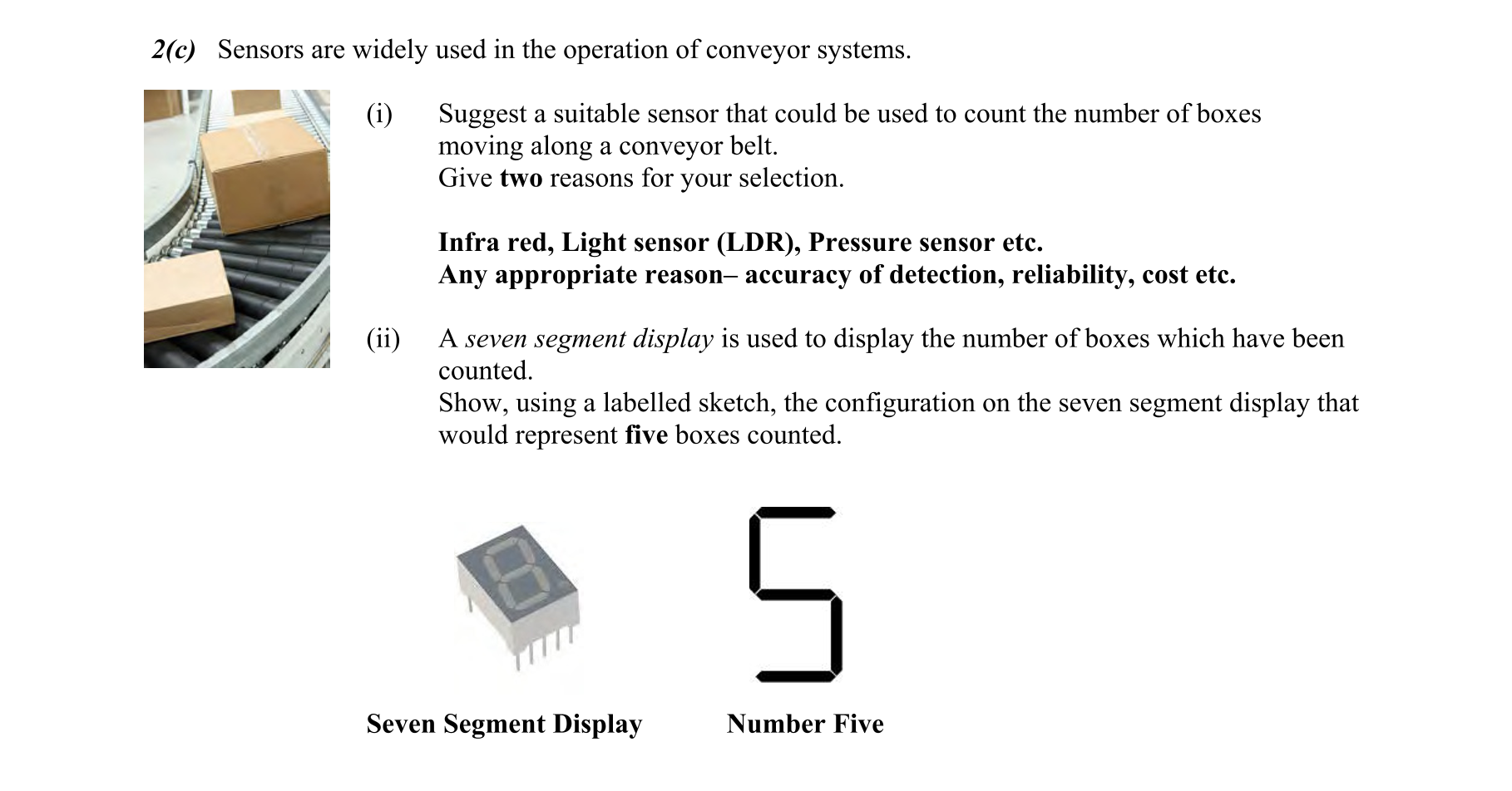 Solution for 8c360501-8010-40f7-ad2e-a47bc47bb89b