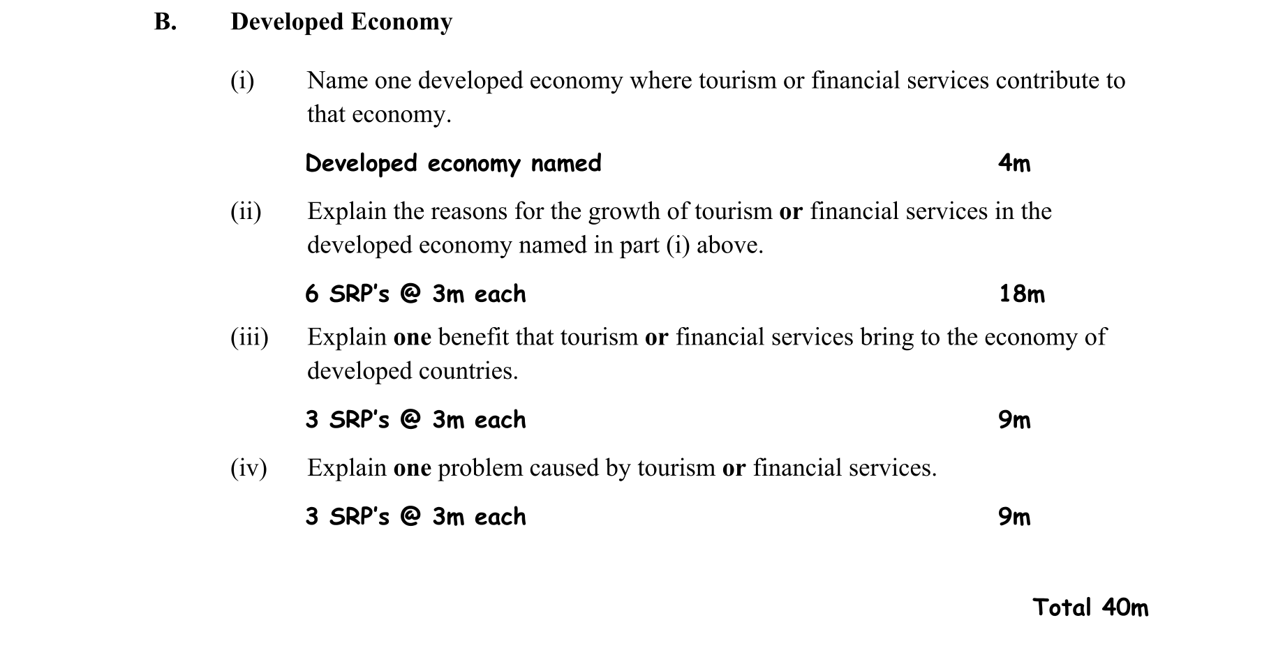 Solution for dca815e5-eb71-48f2-be7f-a4ff8b9706d4