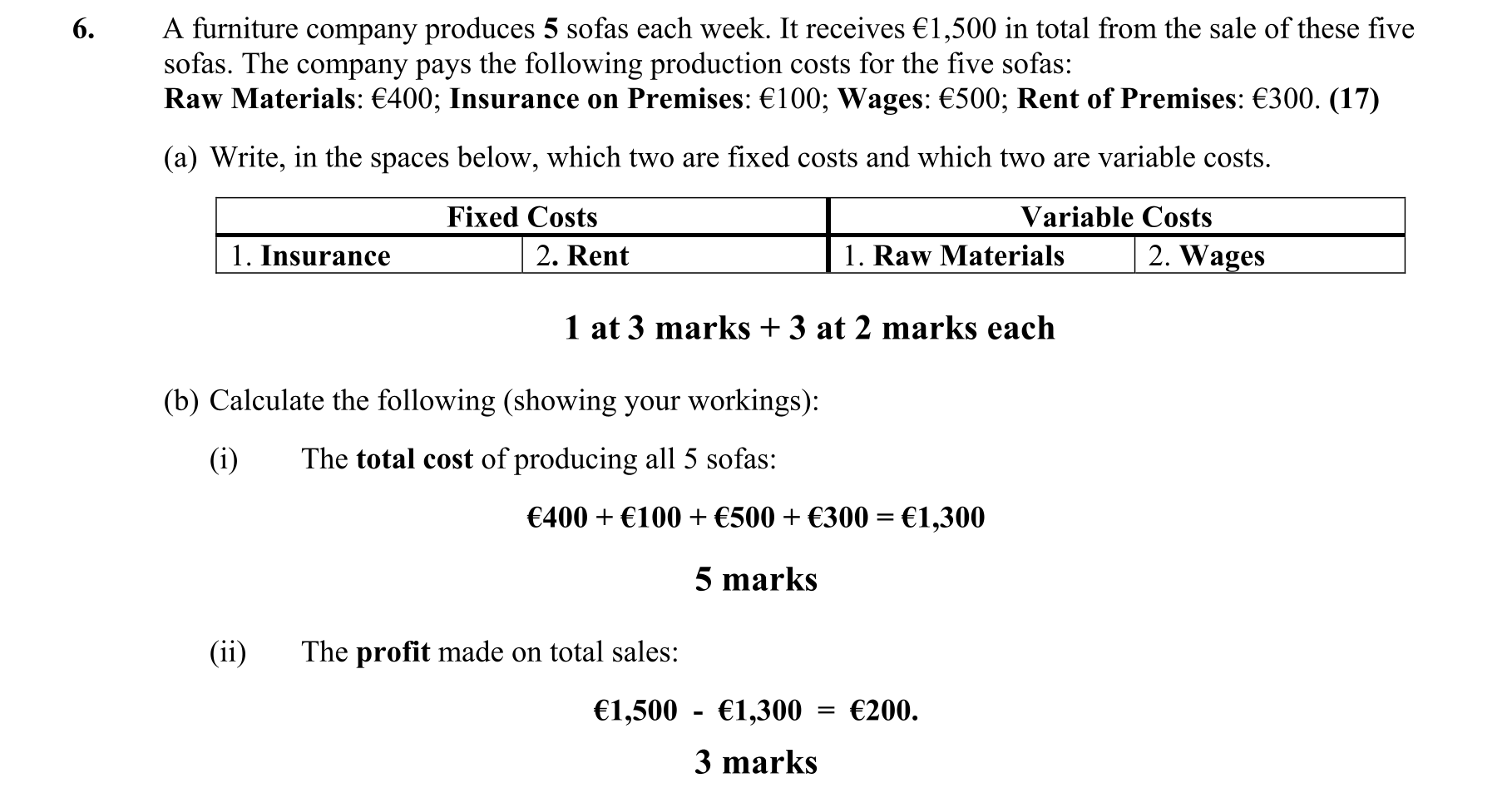 Solution for 560d4c70-d5b3-4861-ae28-e914695f6404