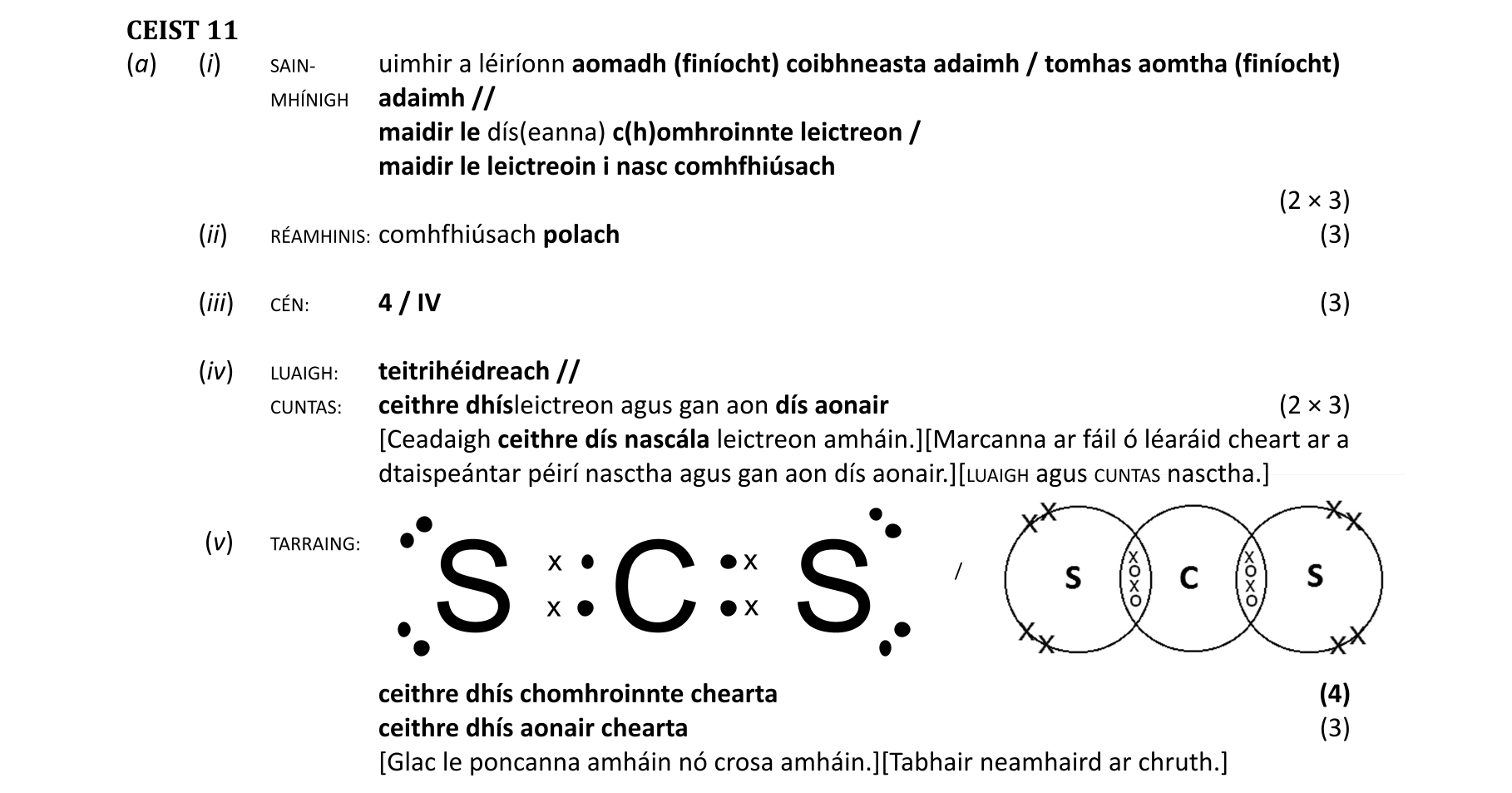Solution for f17f11a9-cc6a-408b-87a6-fc4841df6d3b
