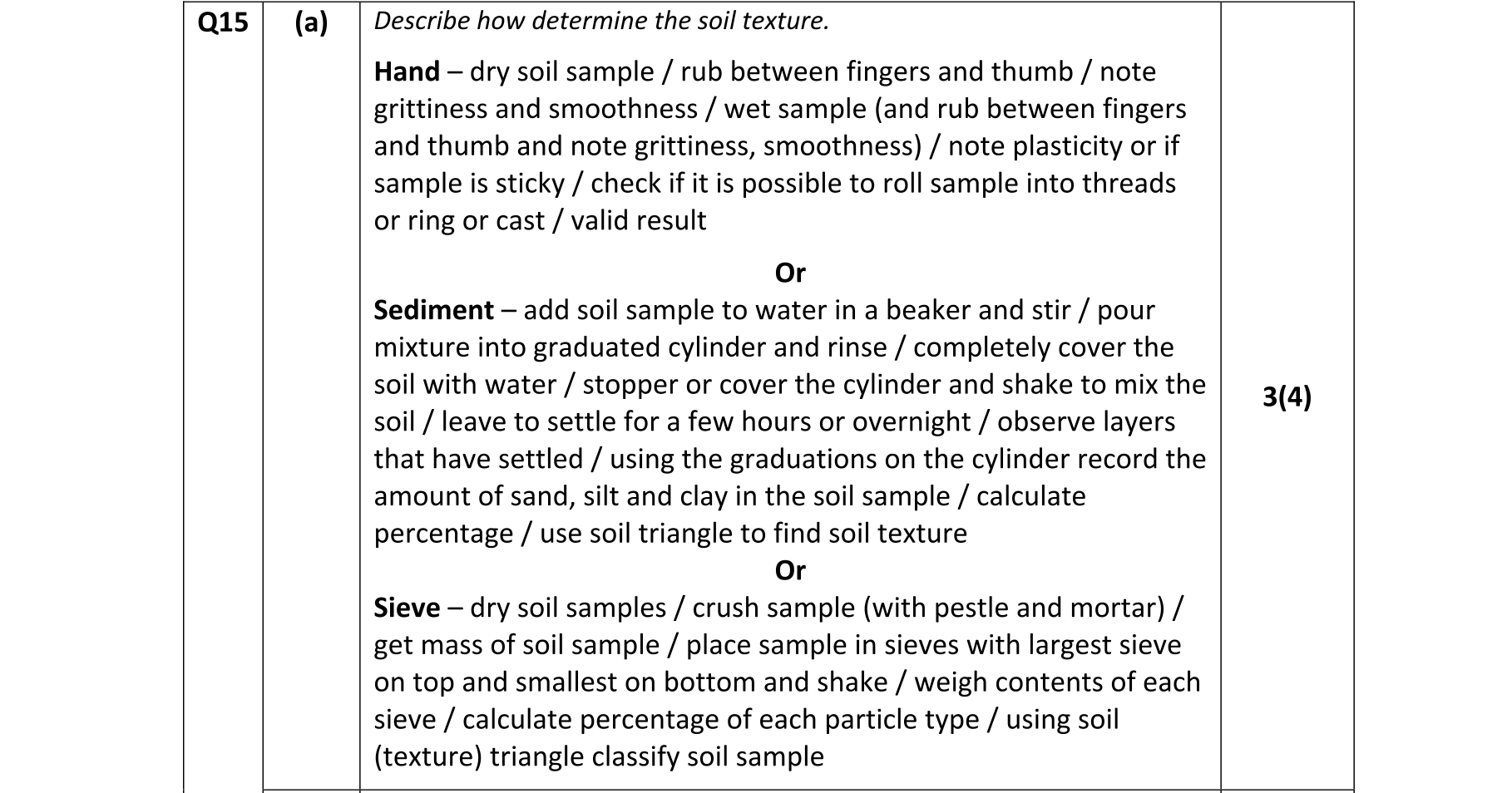 Solution for 565726a7-913d-4d81-82bc-e7d926695c0f