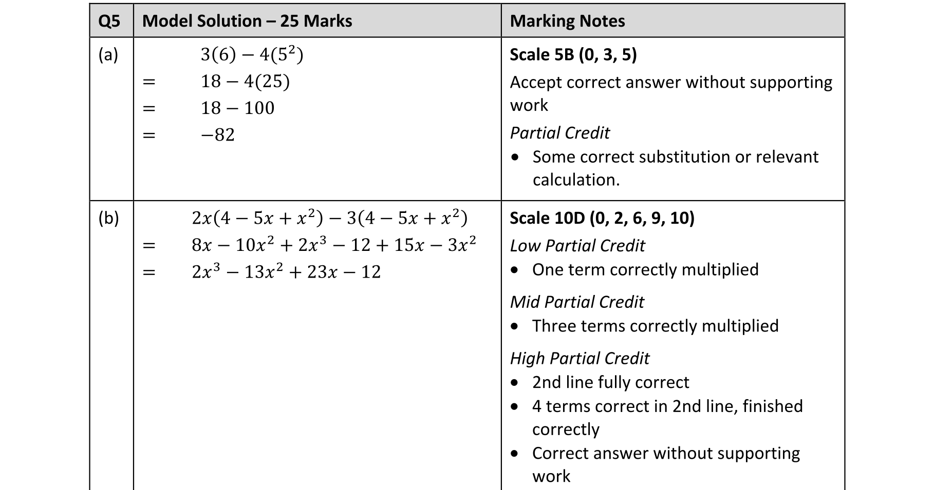 Solution for 86f9e12f-6a7b-449d-b731-e9088ef65b6b