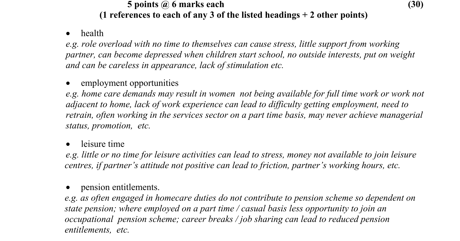 Solution for aef0d48a-3f44-41e2-a76d-e0e240f04718