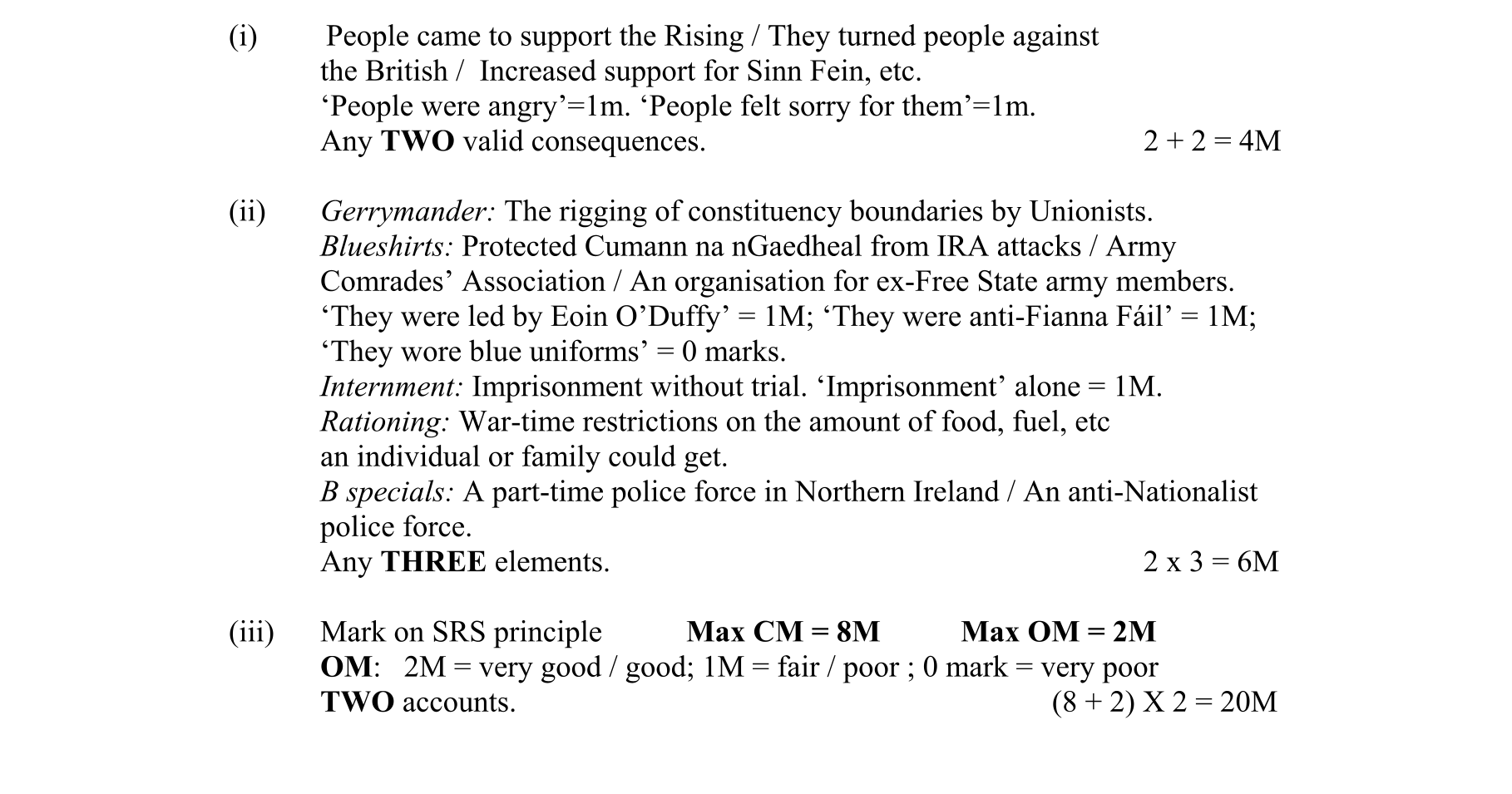 Solution for e74d7fb8-1b70-4b4a-a983-75aee1f9d9ca