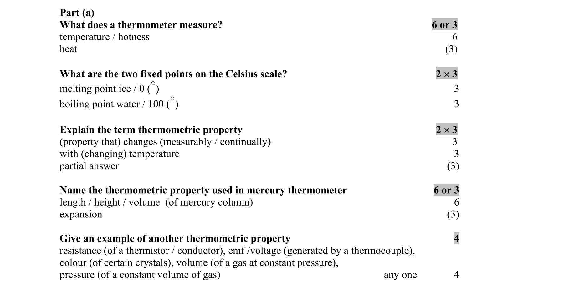 Solution for ae528861-233d-4bef-9b00-8e712dfcc770