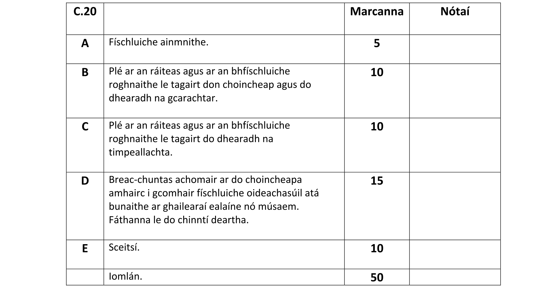 Solution for f644e34d-20fc-407a-a0e8-3cf823e4207e
