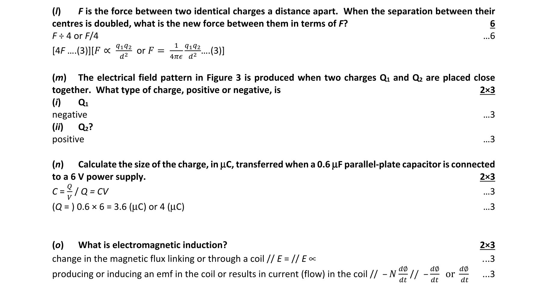 Solution for 9998ba49-3898-4e0f-a2b6-c14495e3d1b1