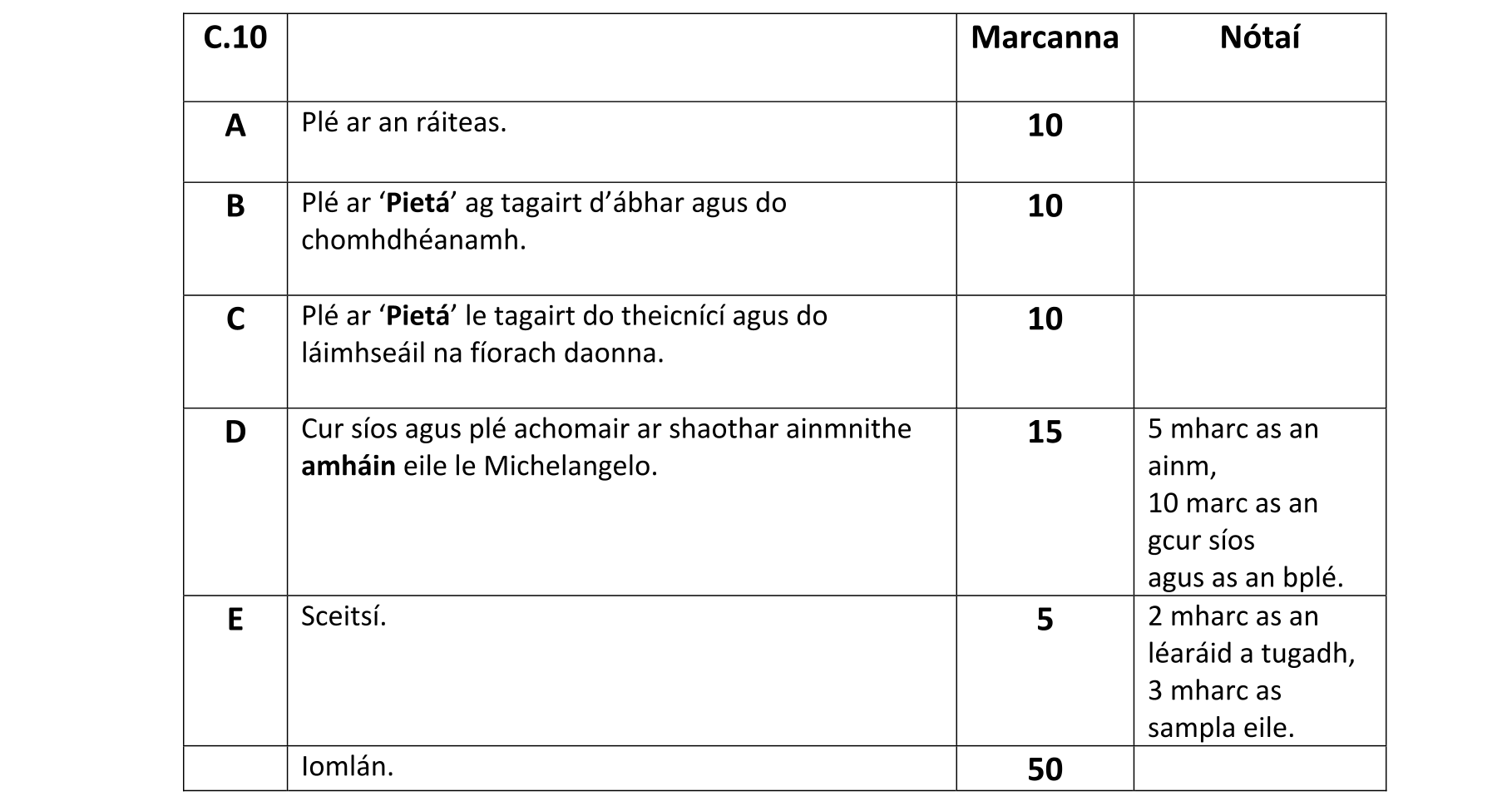 Solution for ccfe90f9-1d18-4b20-a25e-9ff0e8c37596