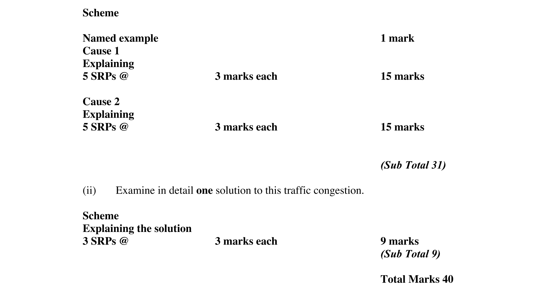 Solution for 121b07ce-733f-4004-948b-f42b1f8ef940