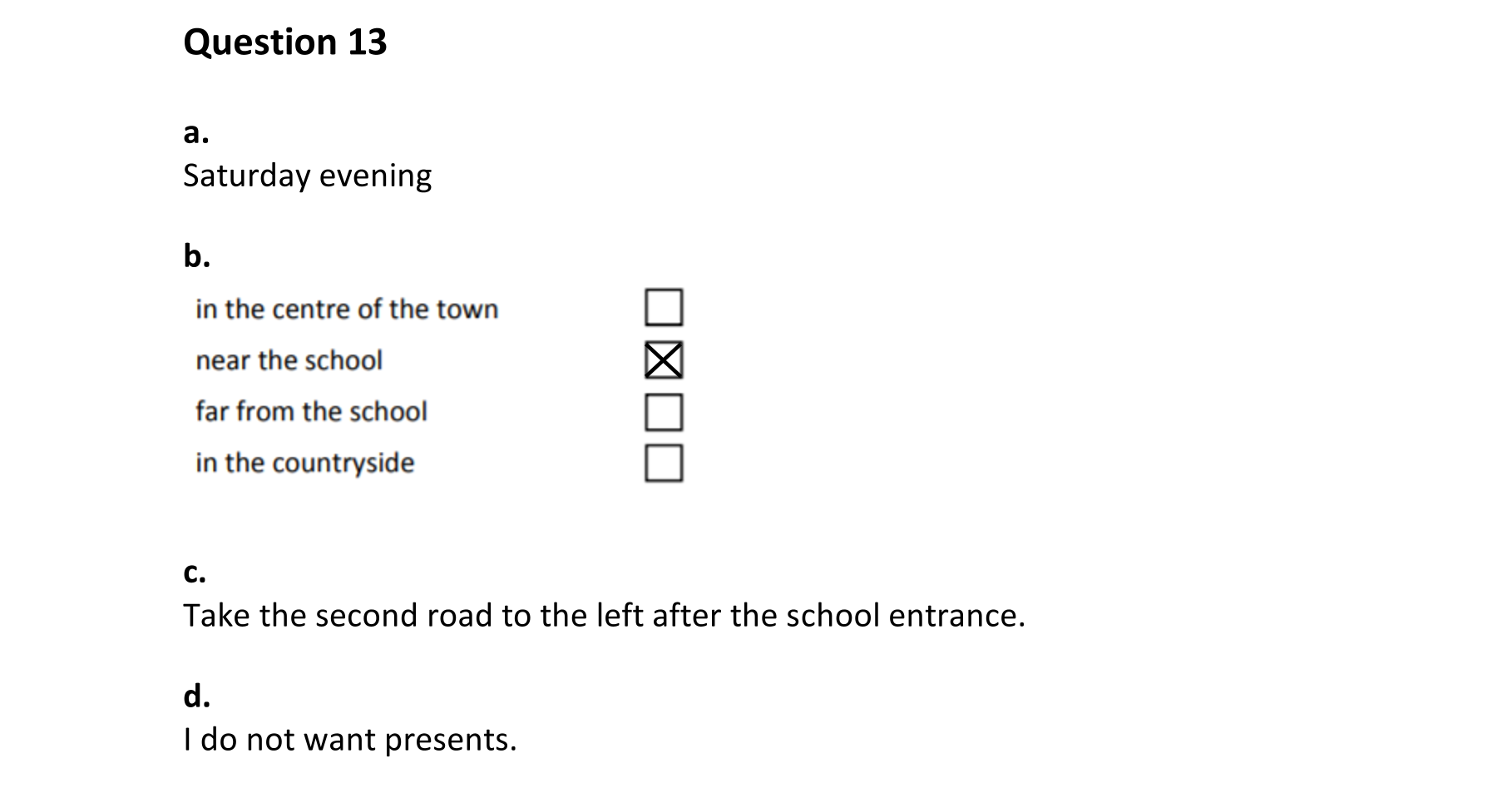 Solution for 32688695-2df3-4849-aa5d-a517336c68e0