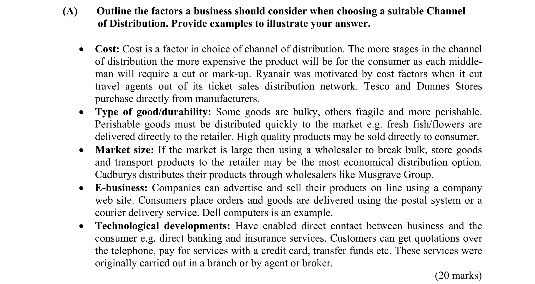 Solution for a6eec6e6-2fb9-4e8b-b27e-7dd2d5e879aa